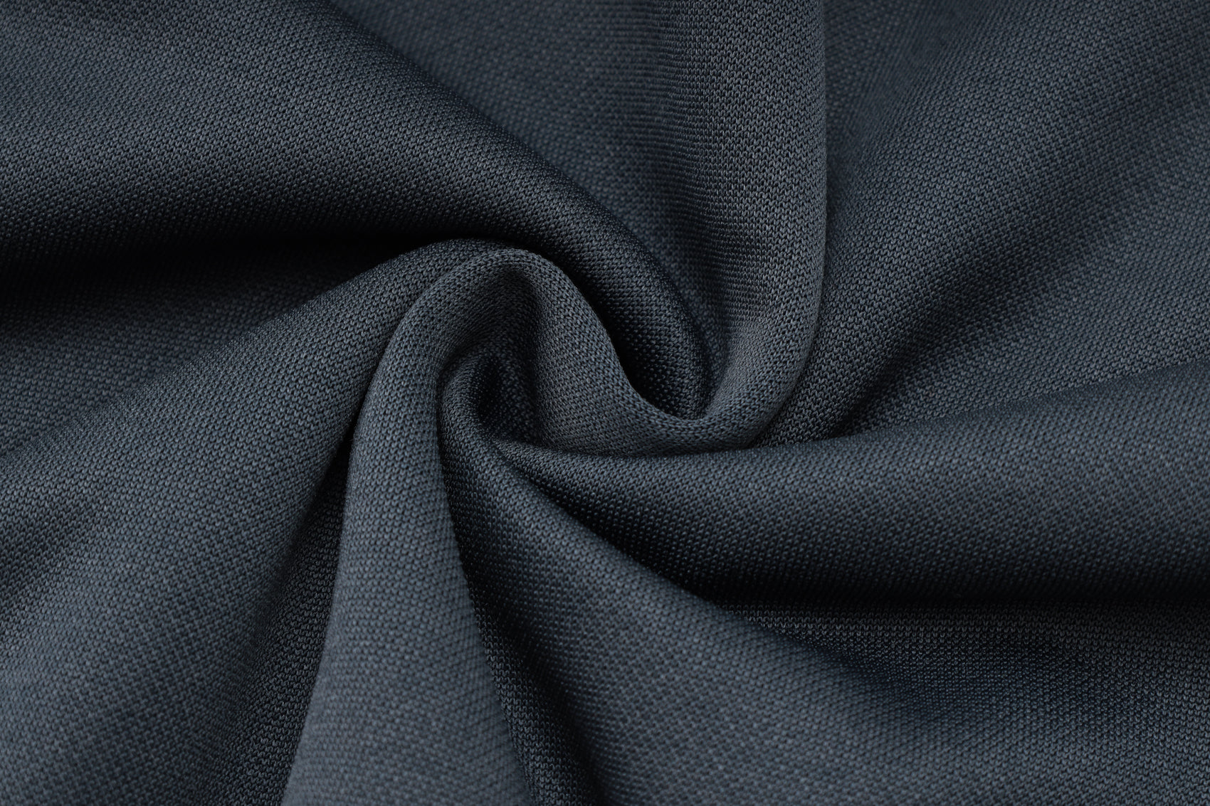 Manchester City 23/24 Hoodie TrackSuit II