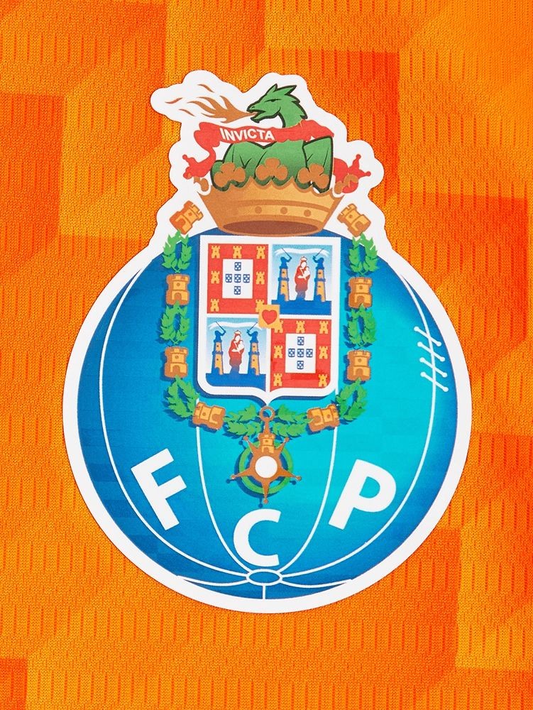 Away 24/25 Men's Jersey