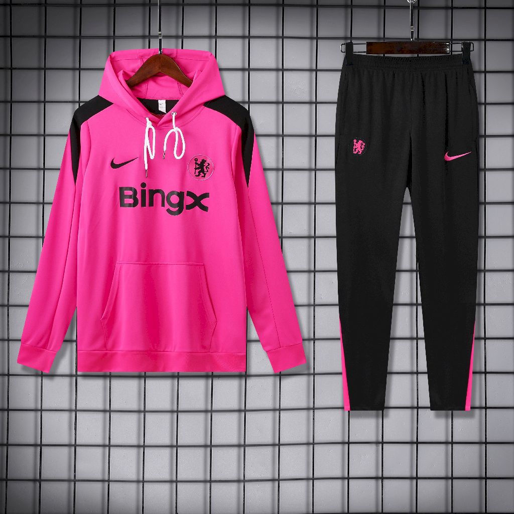 Training 24/25 Men's Jersey