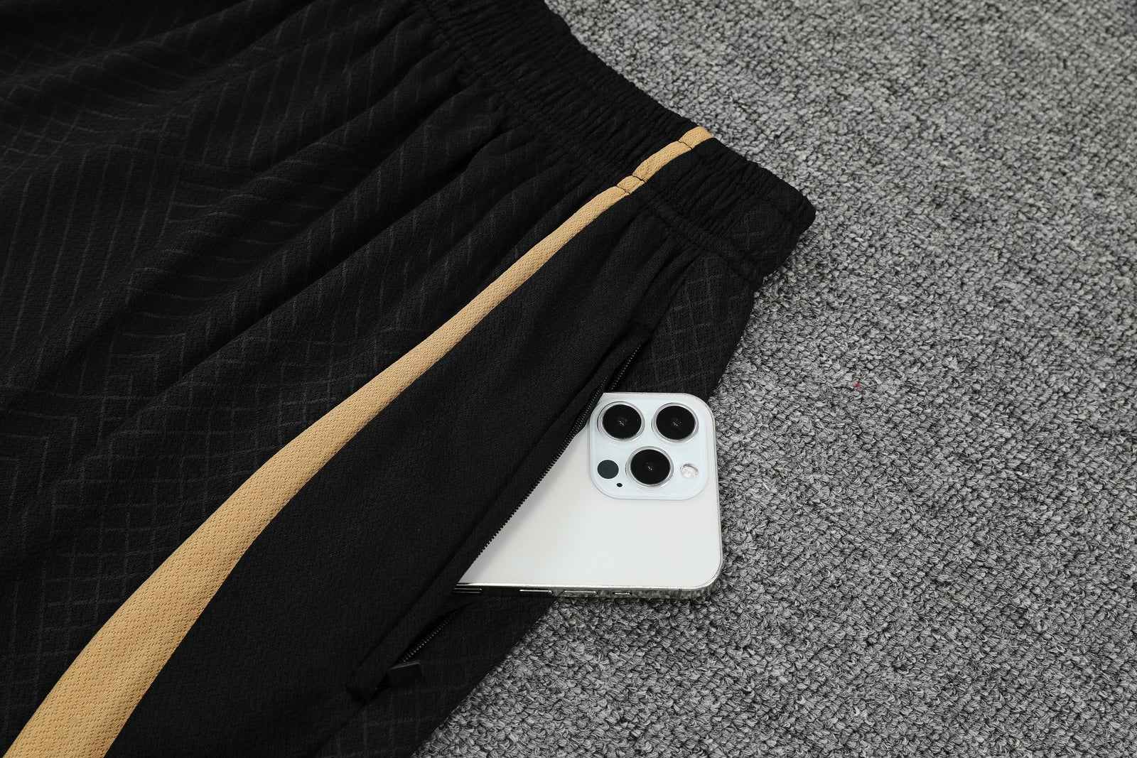Training Men's Kit