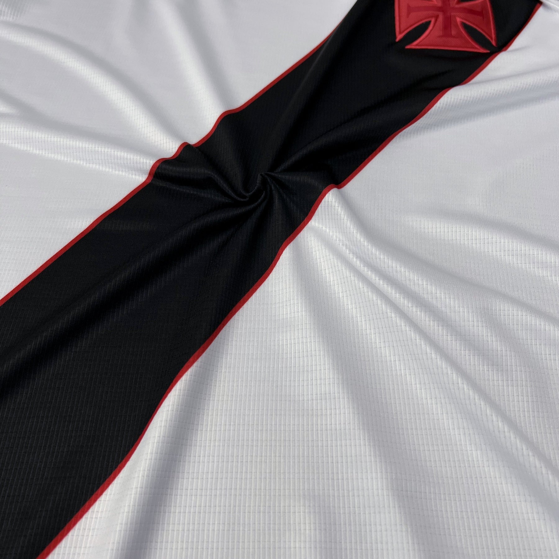 Vasco da Gama Away Jersey 2024/2025