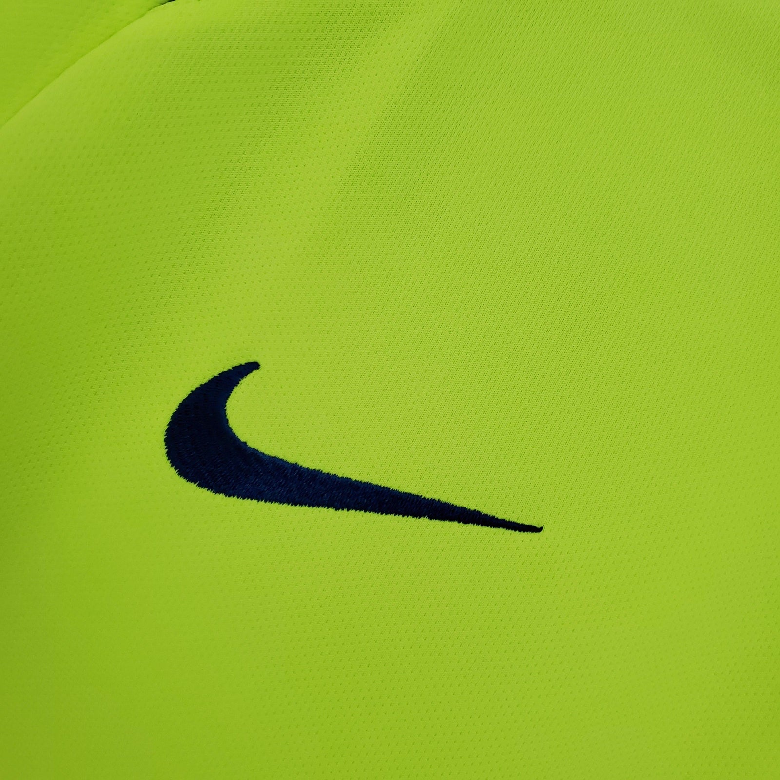 Retro Away 05/06 Men's Jersey