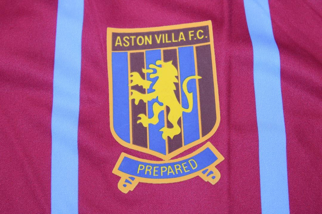 Retro Home 93/95 Men's Jersey