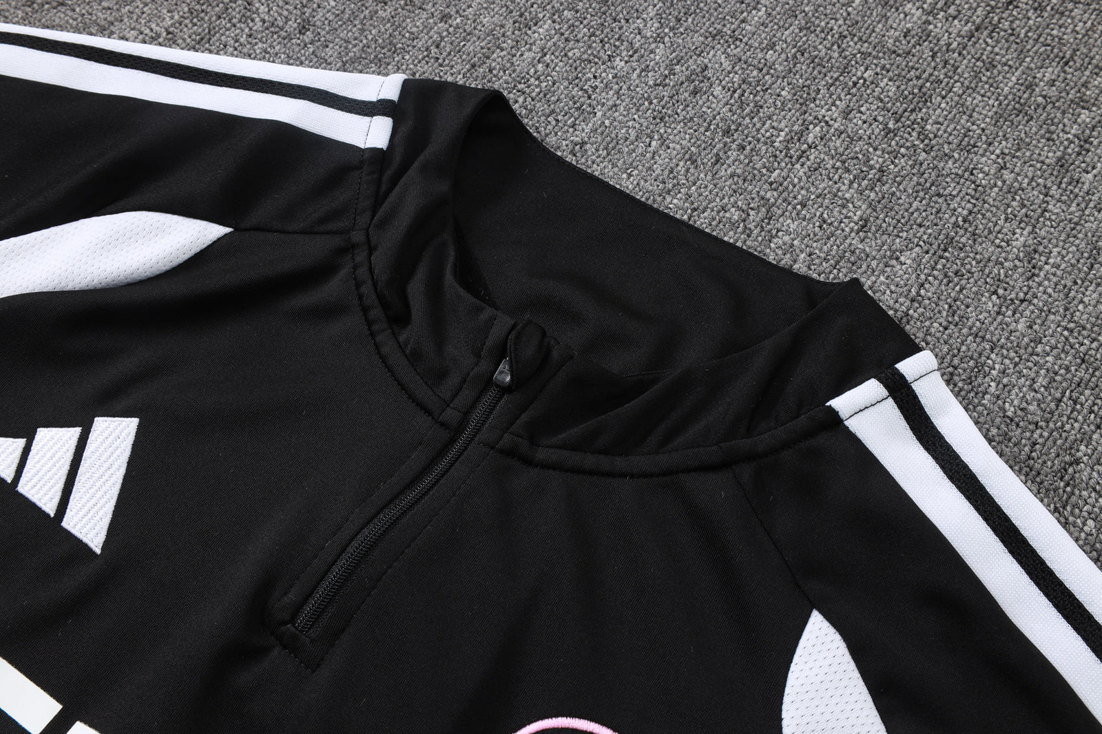 Tracksuit 26/27