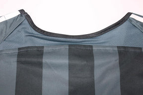 Newcastle Retro Away Jersey 2005/2006