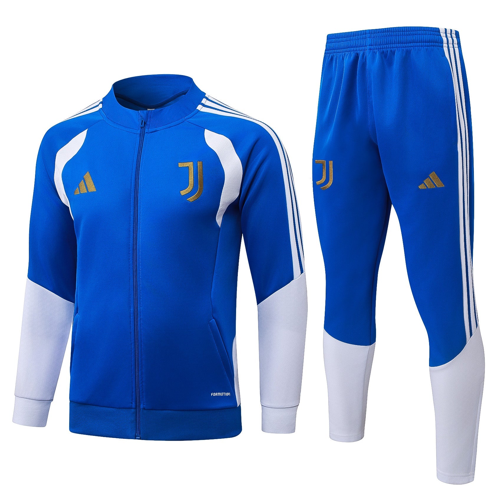 Tracksuit 26/27