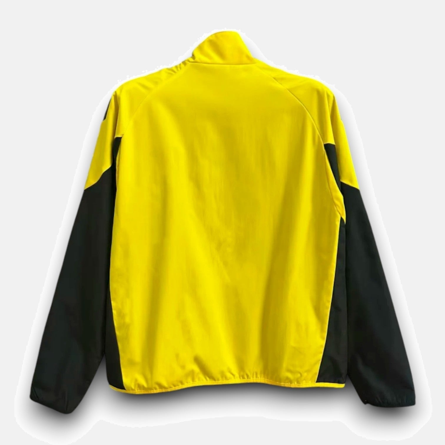 Windbreaker 25