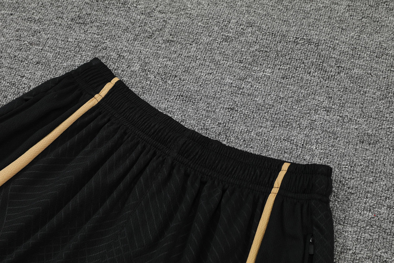 Training Men's Kit
