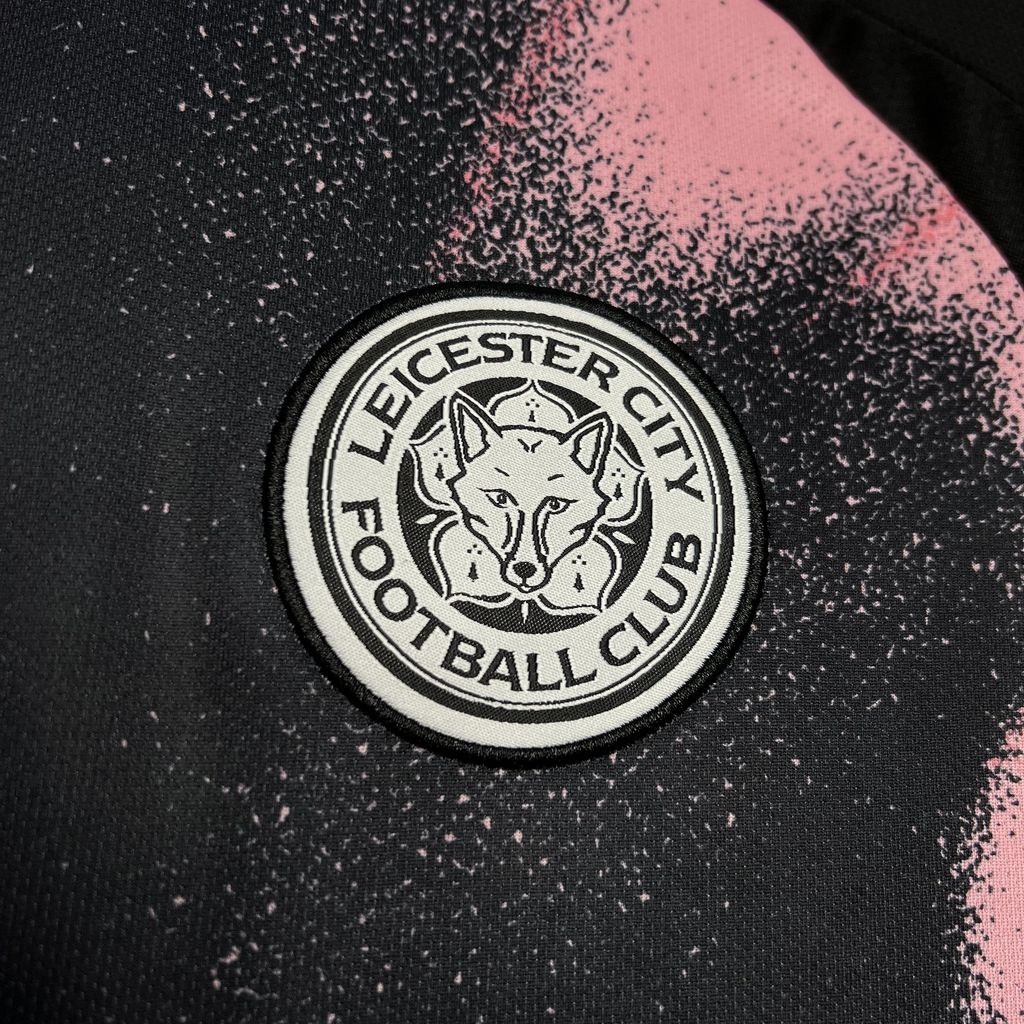 Away 24/25 Men's Jersey