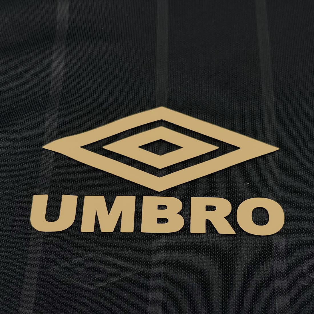 Camisa Santos Especial CBJR 2024/25