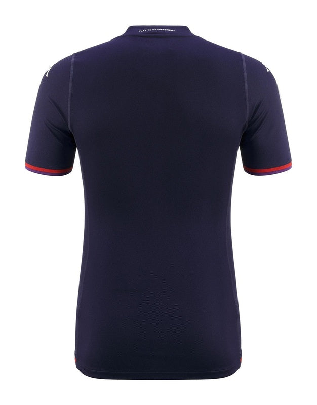 Fiorentina 23/24 III Third Jersey - Fan Version