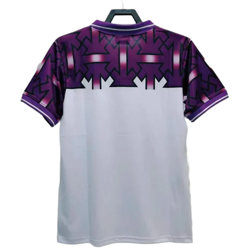 Retro Away 92/93 Men's Jersey