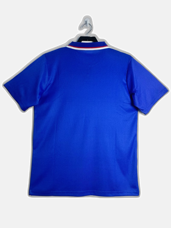 Retro Home 95/96 Men's Jersey