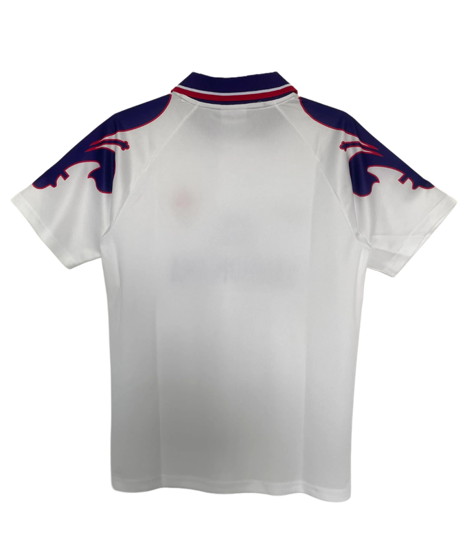 Retro Away 95/96 Men's Jersey