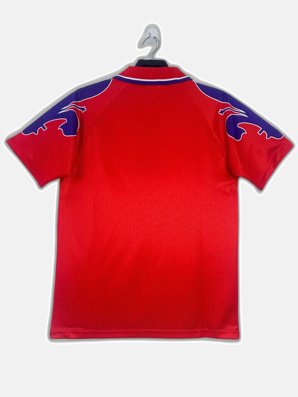 Retro Third 95/96 Men's Jersey