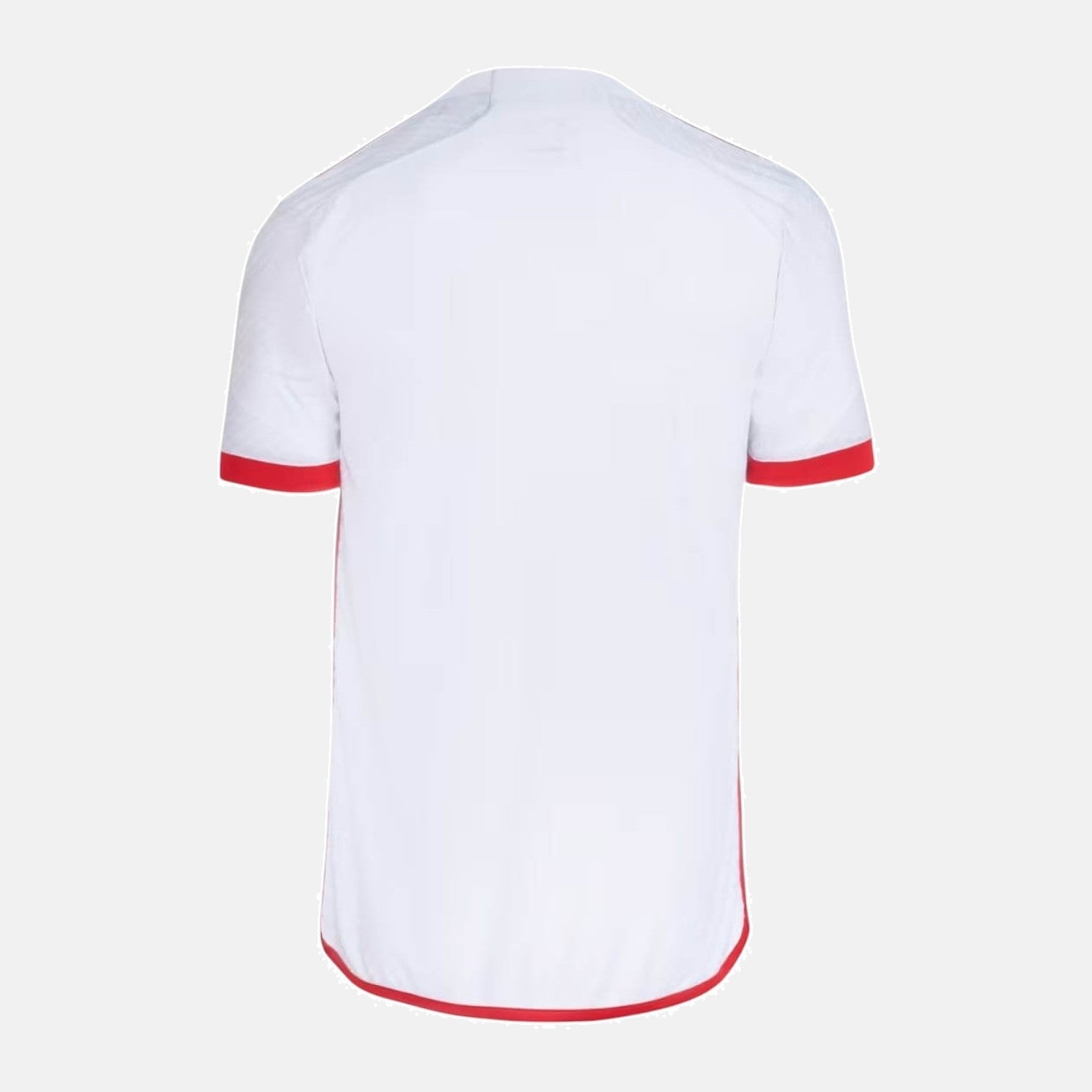 Away 24/25 Men's Jersey