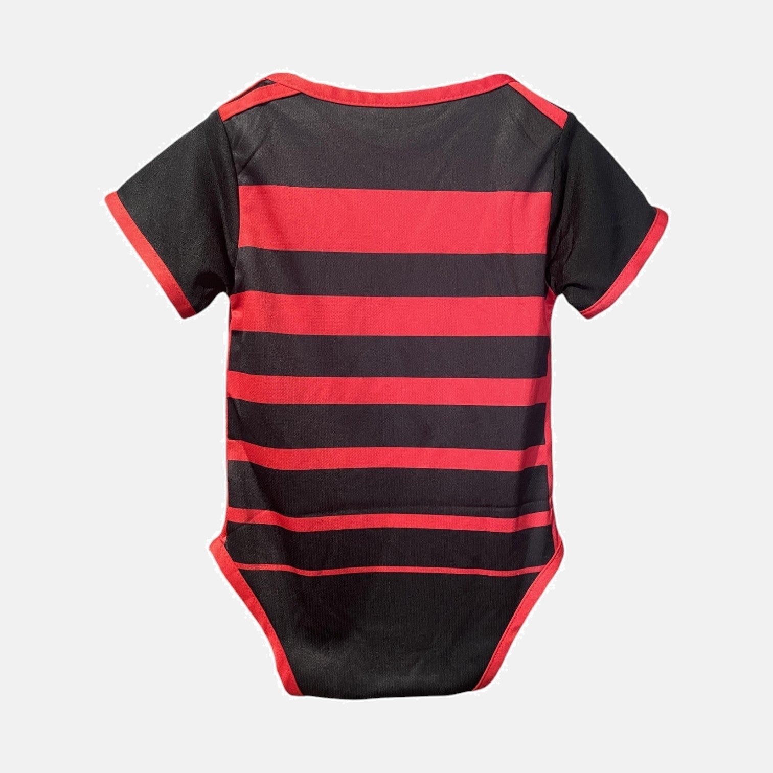 Jersey 24/25 Baby Kit