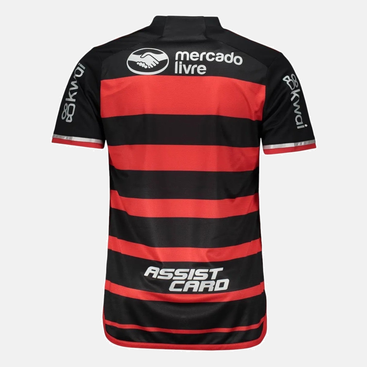 Home 24/25 Men's Jersey