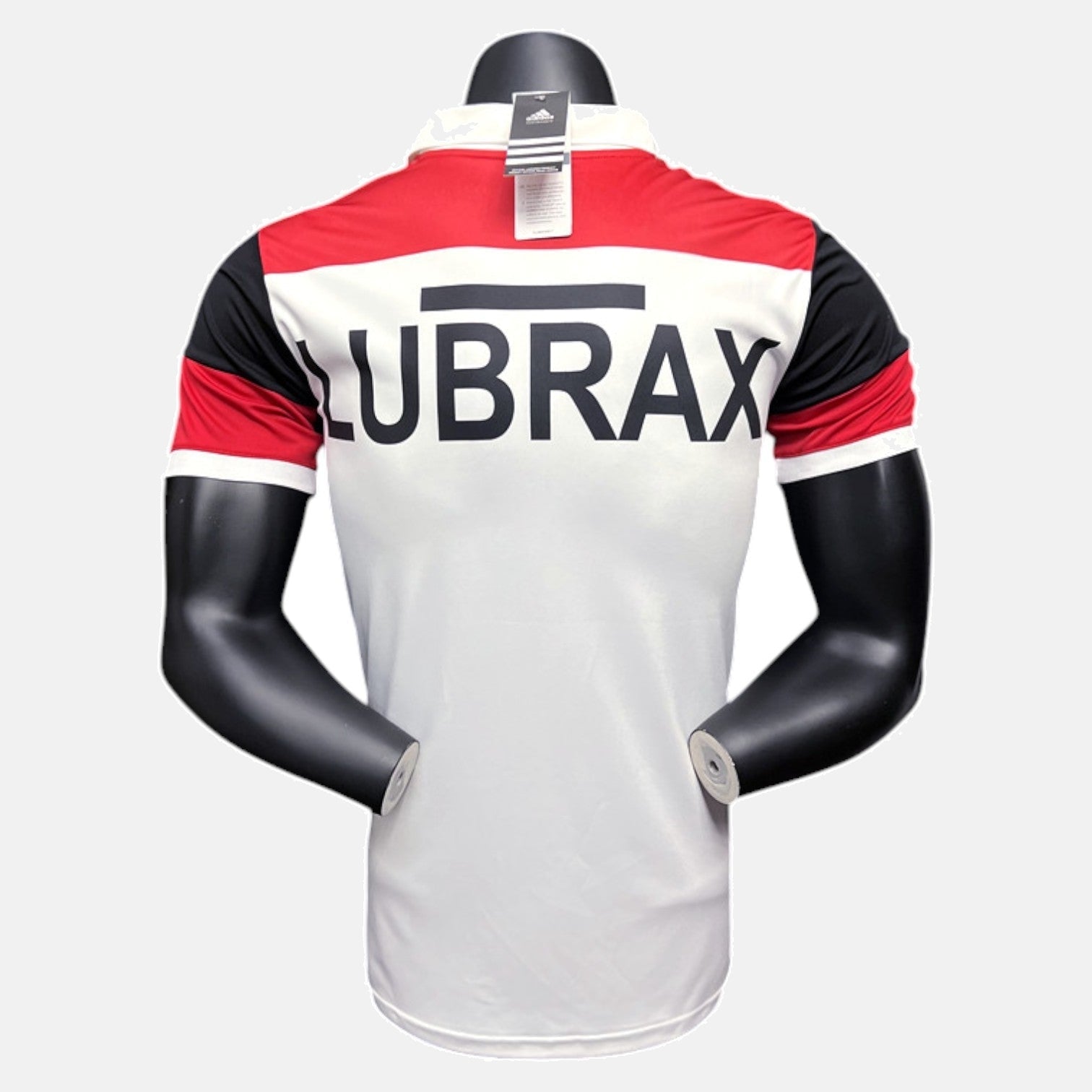 Retro Away 86 Men's Jersey
