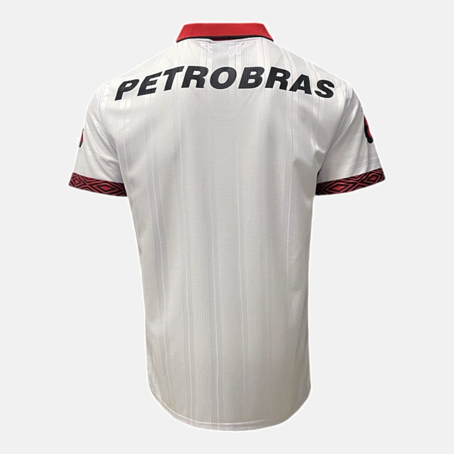 Retro Away 95 Men's Jersey
