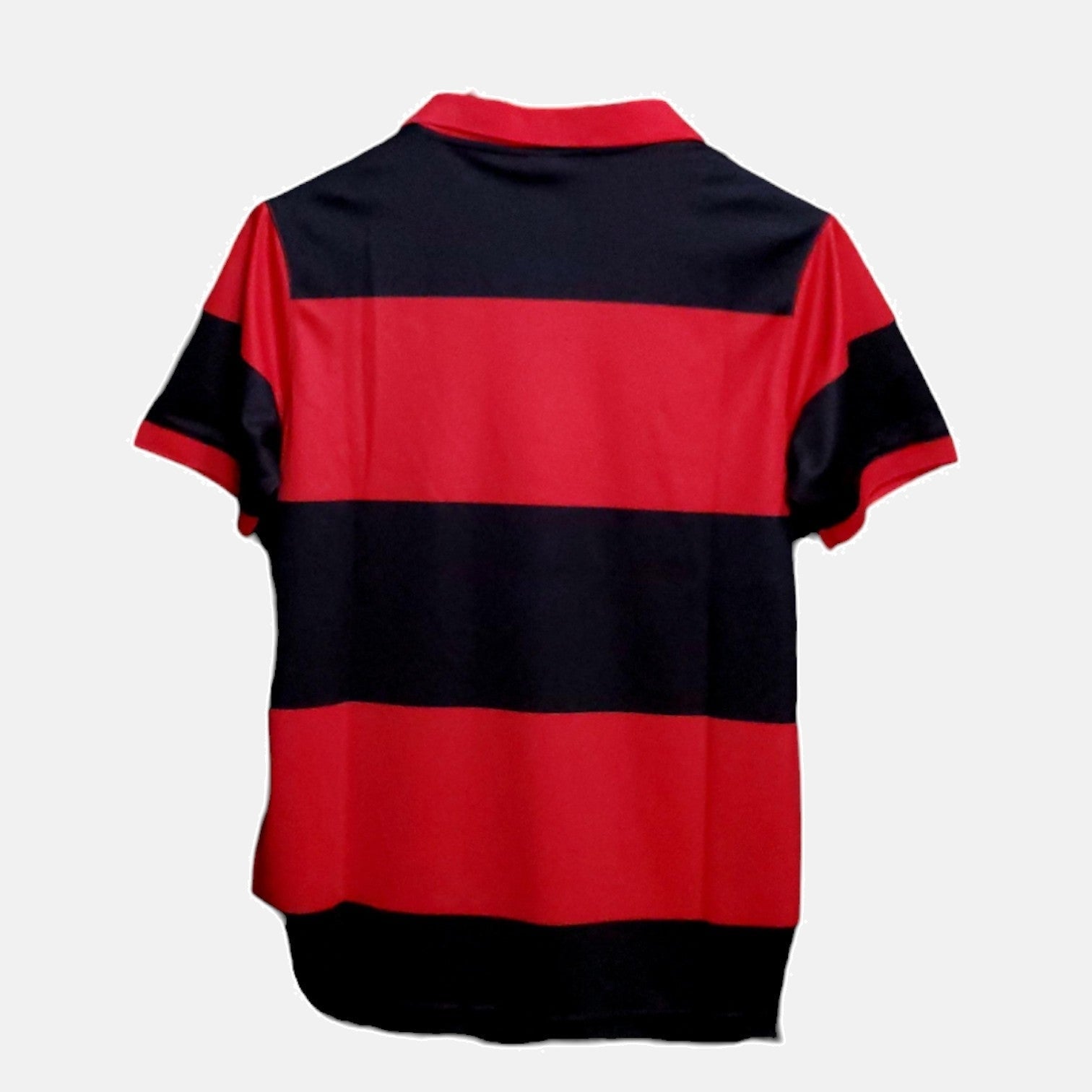 Retro Home 82 Men's Jersey