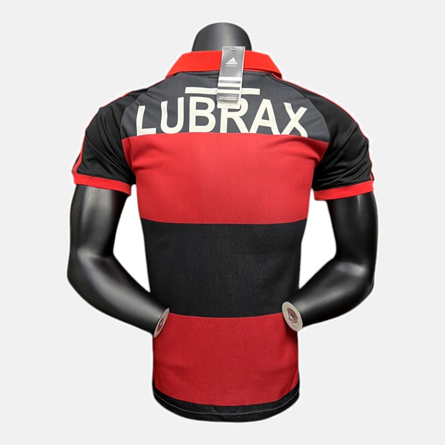 Retro Home 86 Men's Jersey