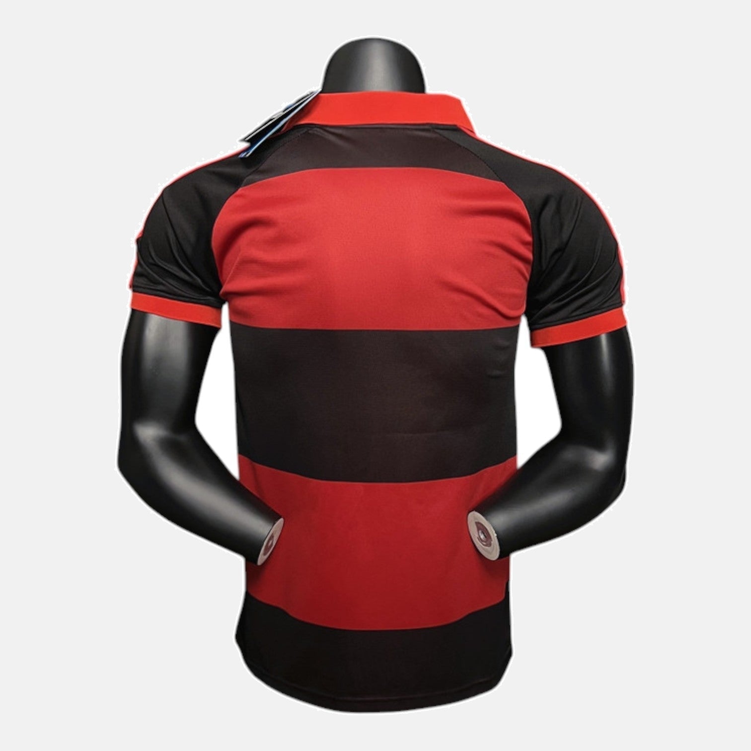 Retro Home 87 Men's Jersey