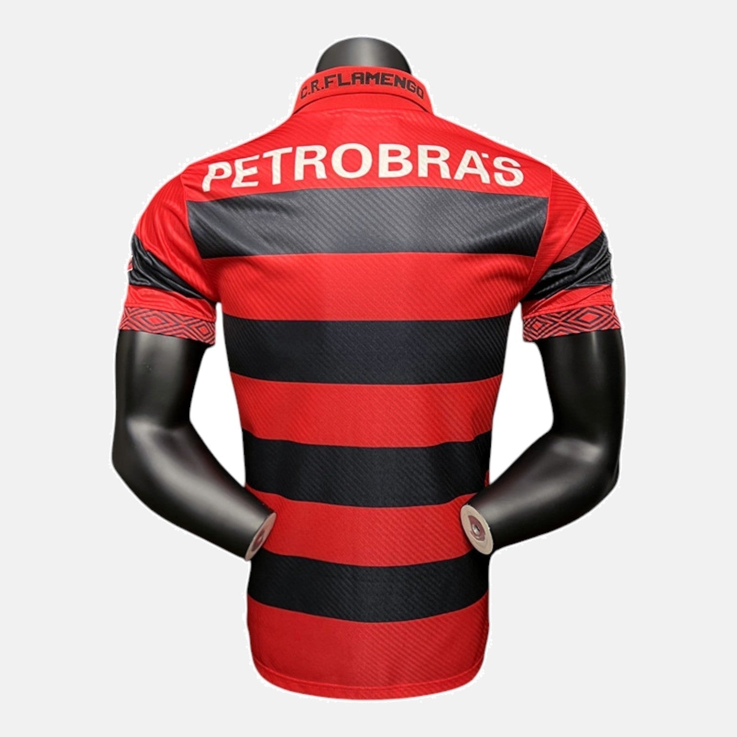 Retro Home 94/95 Men's Jersey