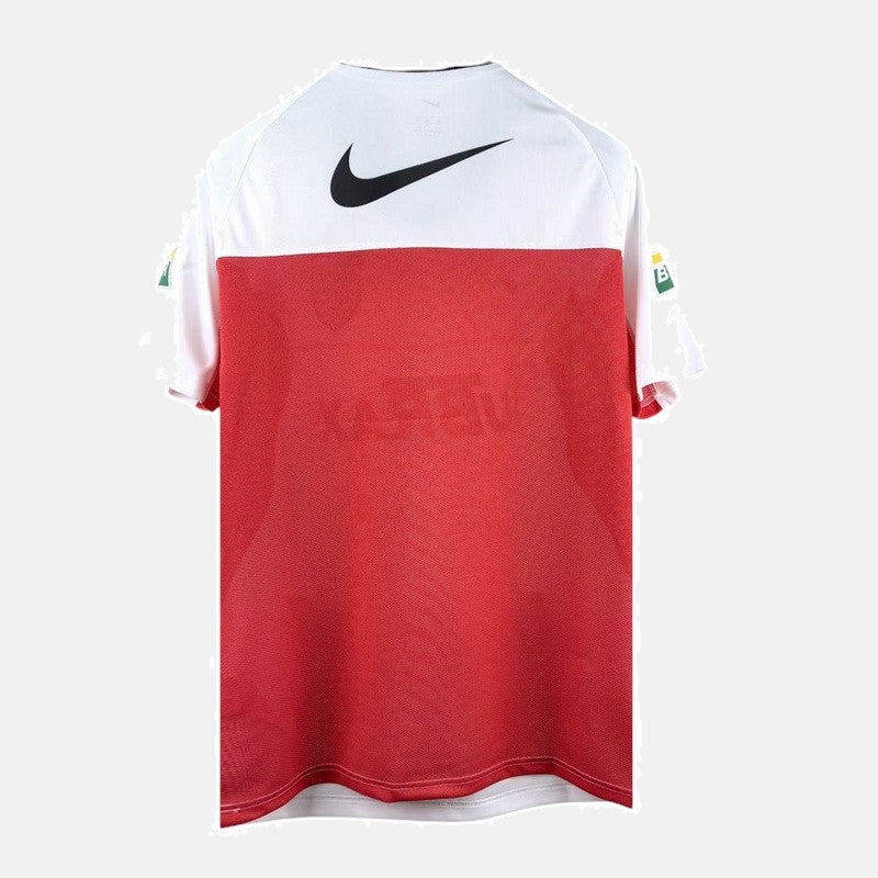 Retro Away 01 Men's Jersey
