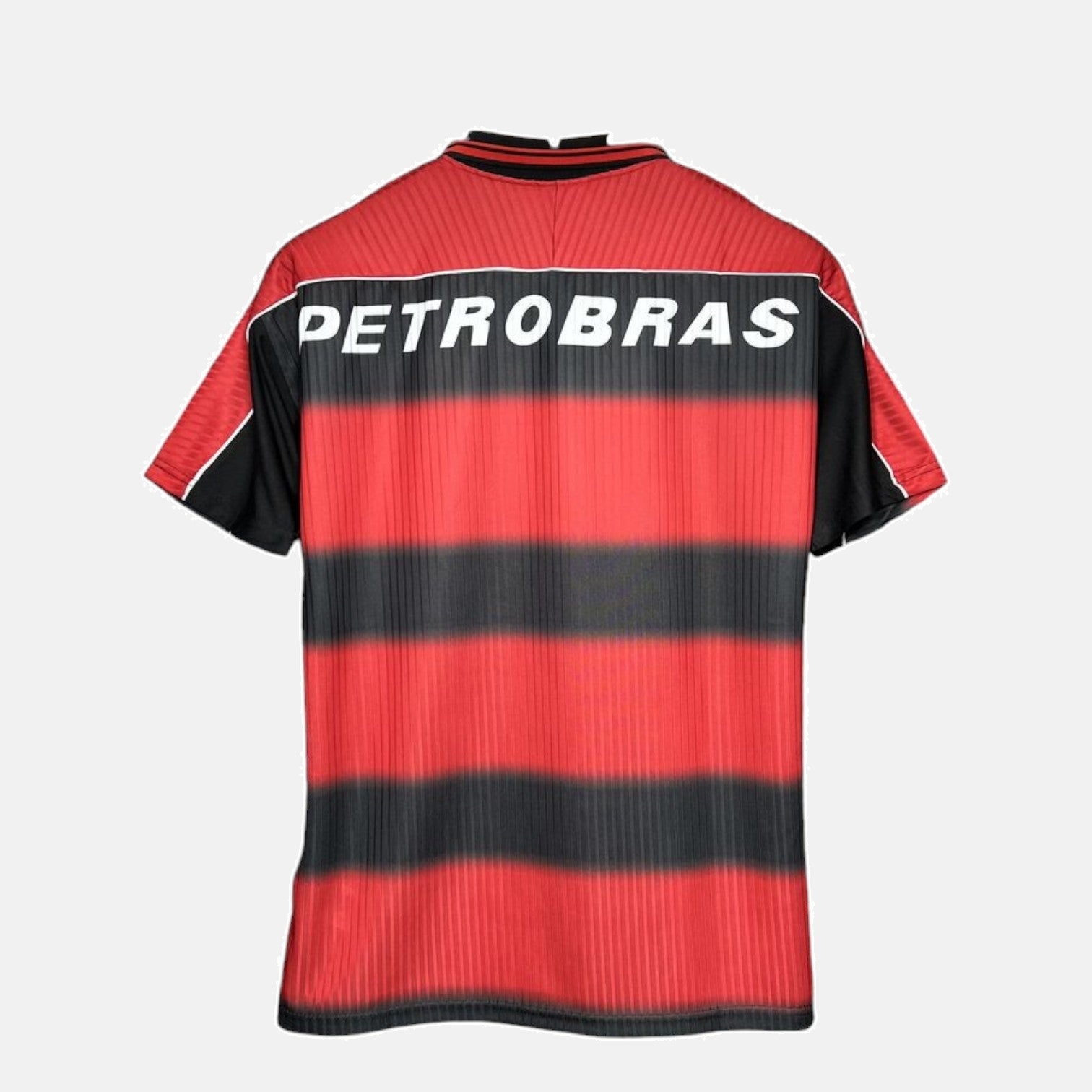 Retro Home 97 Men's Jersey