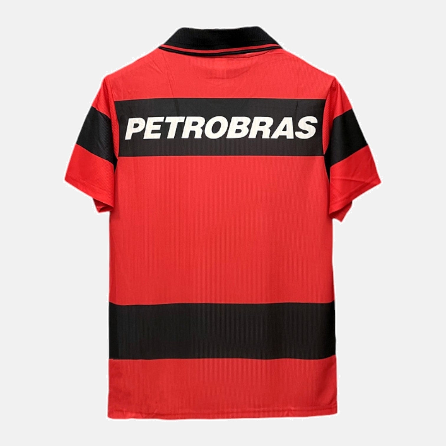 Retro Home 99 Men's Jersey