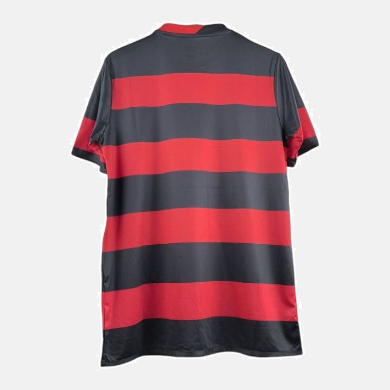 Retro Home 09 Men's Jersey