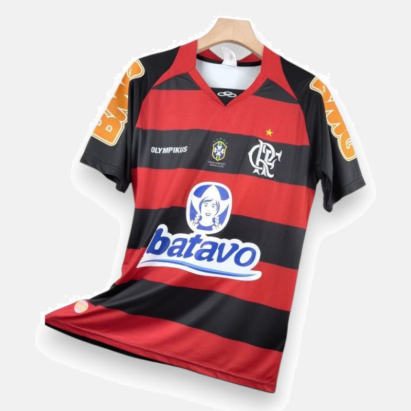 Retro Home 10 Men's Jersey