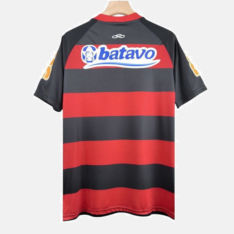 Retro Home 10 Men's Jersey