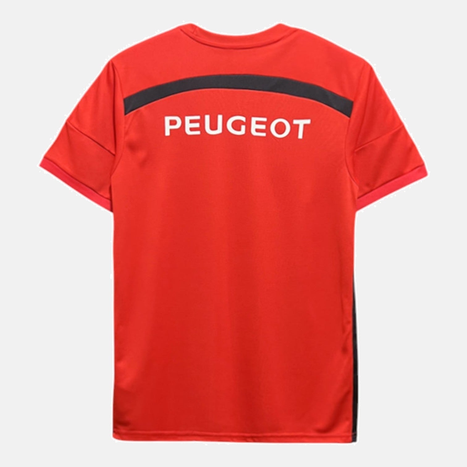 Retro Jersey 14 Men's