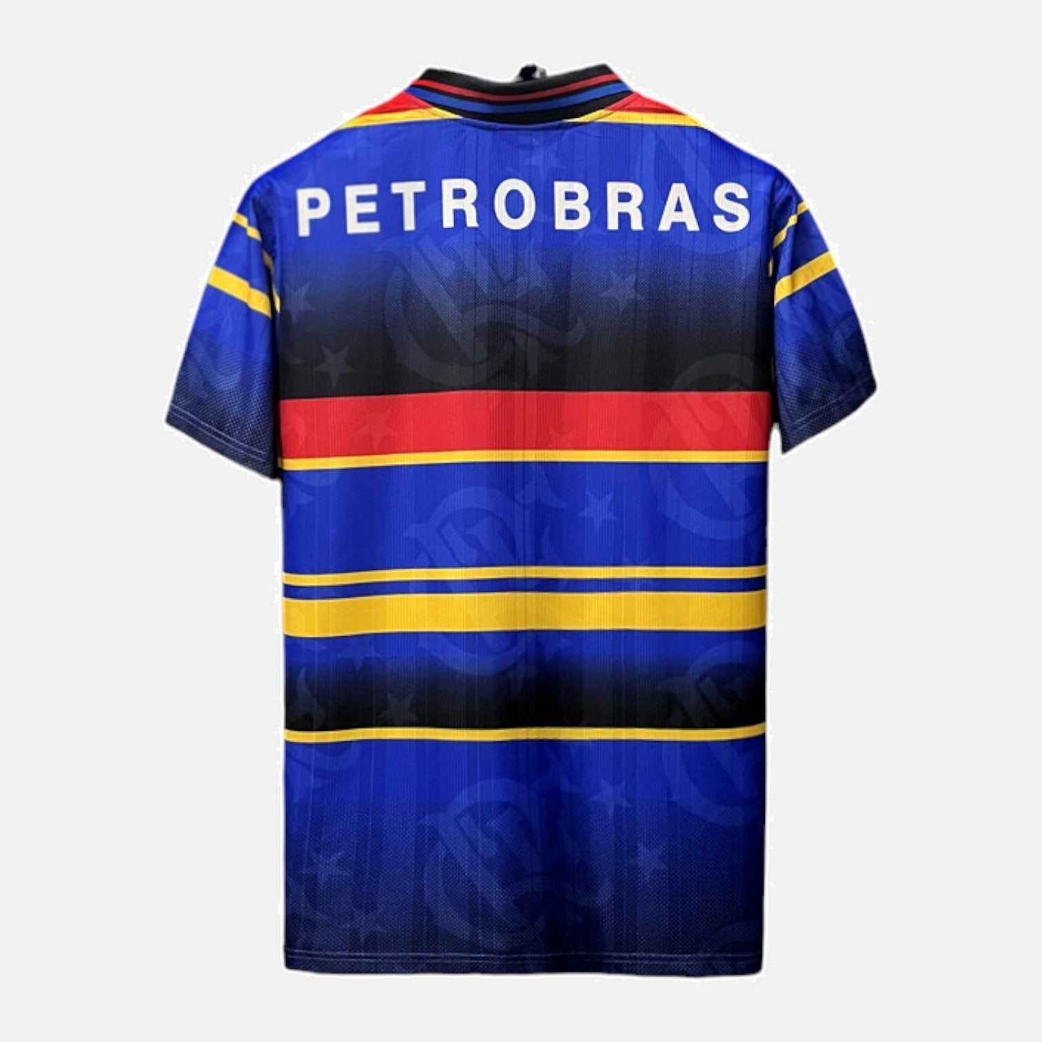Retro Third 95 Men's Jersey