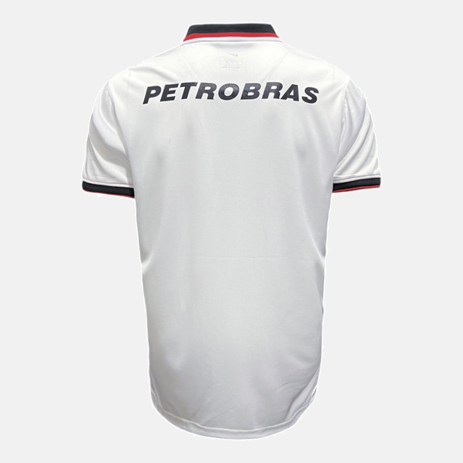 Retro Third 01 Men's Jersey