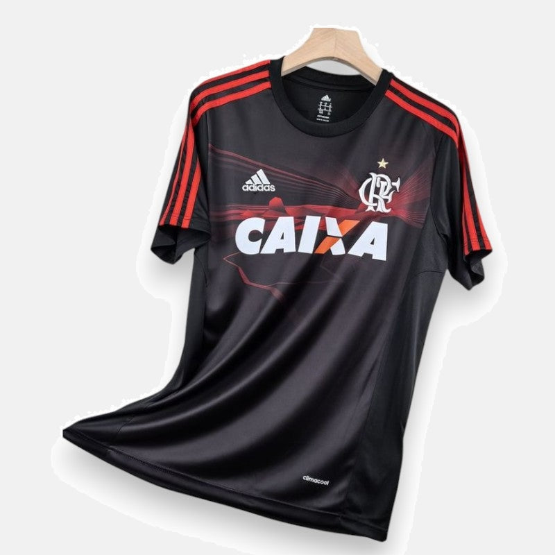 Retro Third 14 Men's Jersey