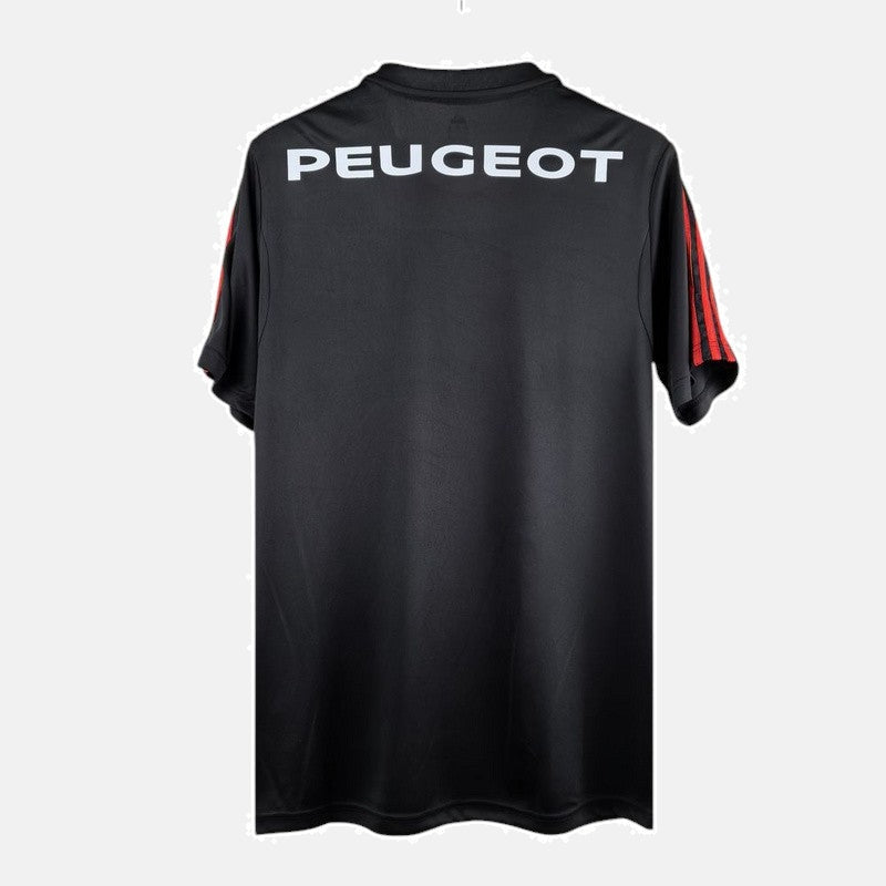 Retro Third 14 Men's Jersey