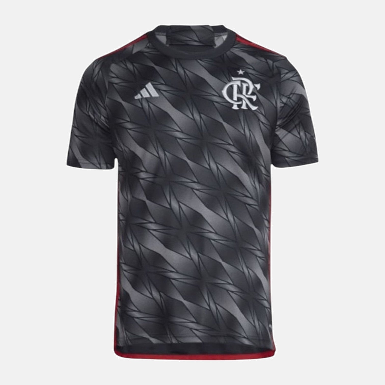 Third 24/25 Men's Jersey