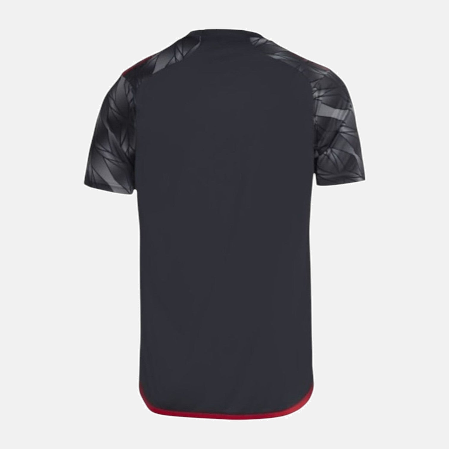 Third 24/25 Men's Jersey