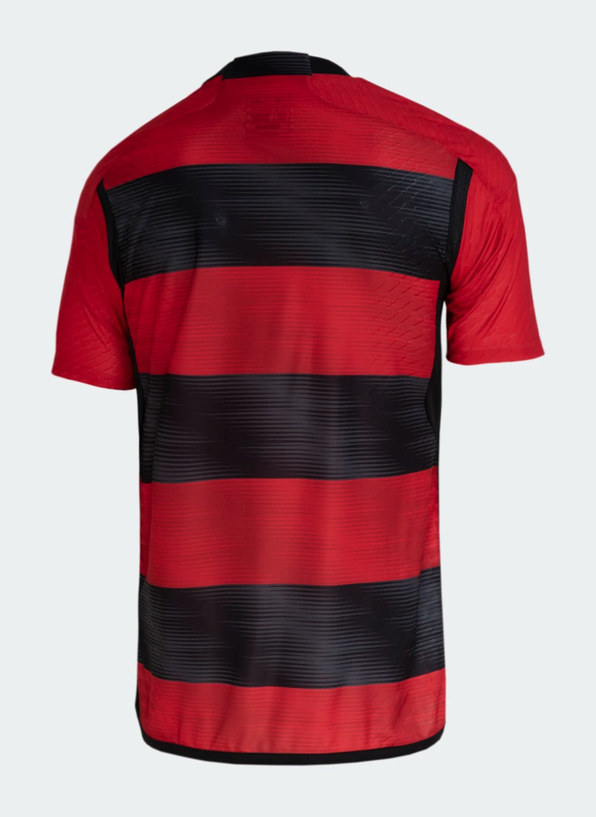 Flamengo Home Jersey 23/24