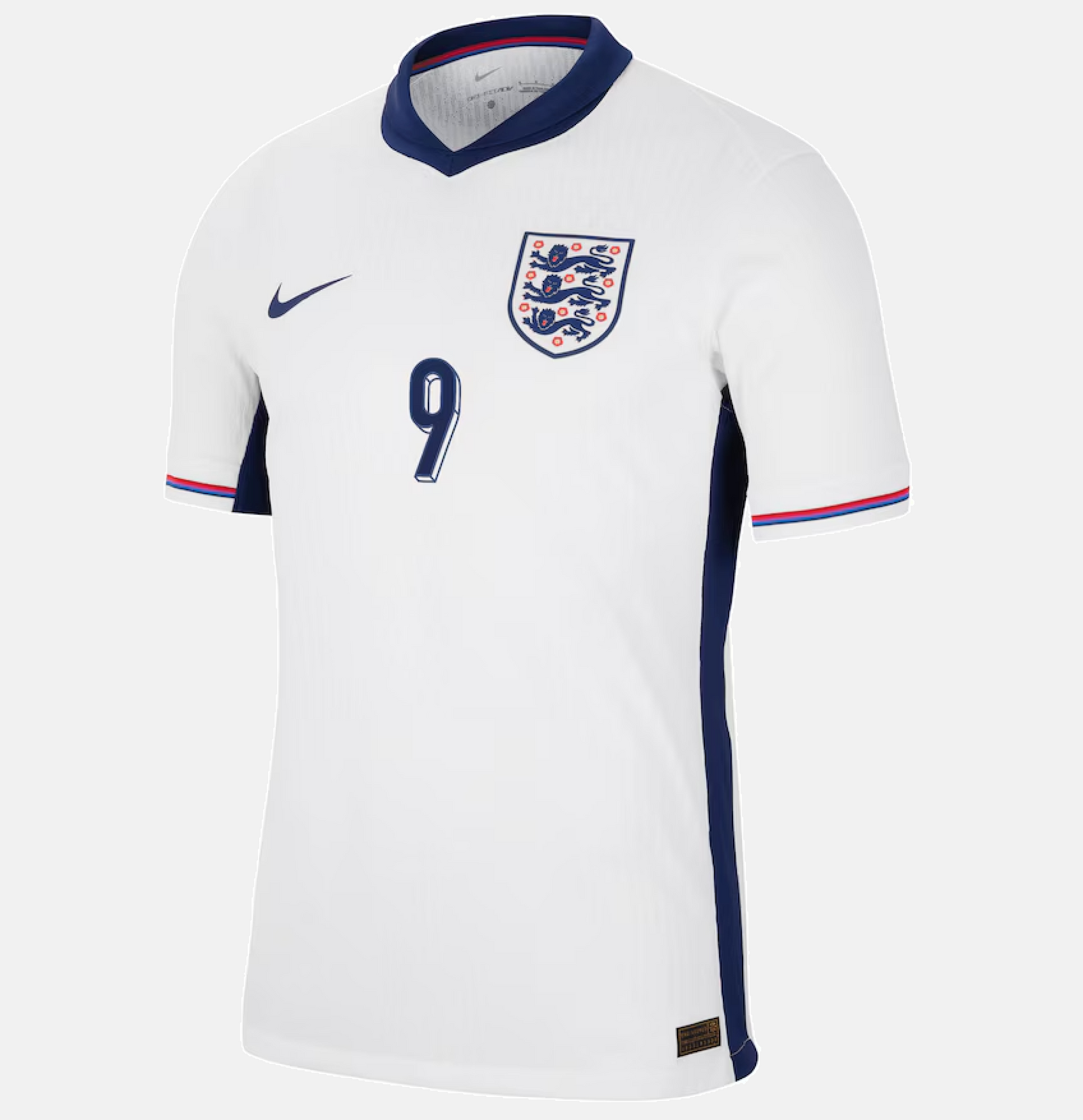 Home 24/25 Men's Jersey