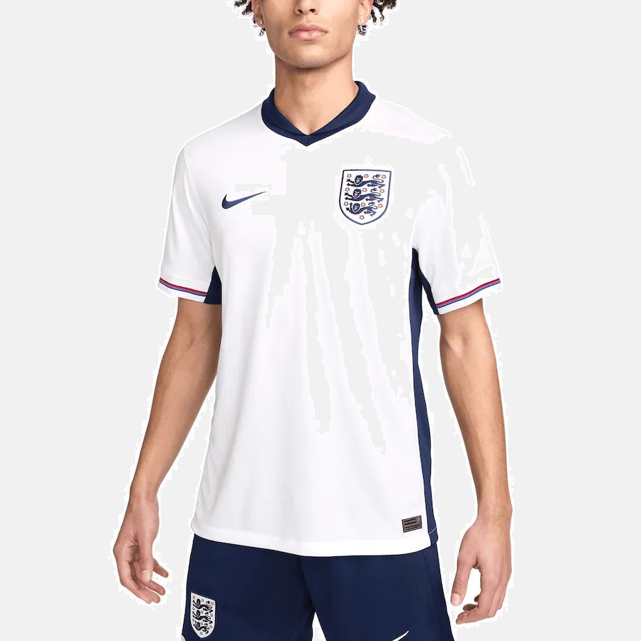 Home 24/25 Men's Jersey