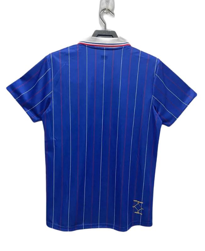 Retro Home 82 Men's Jersey