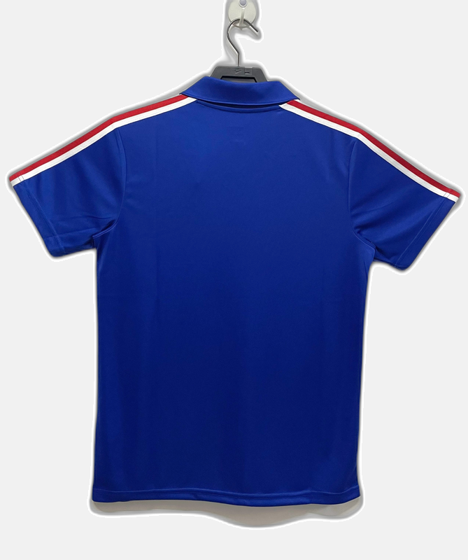 Retro Home 84 Men's Jersey