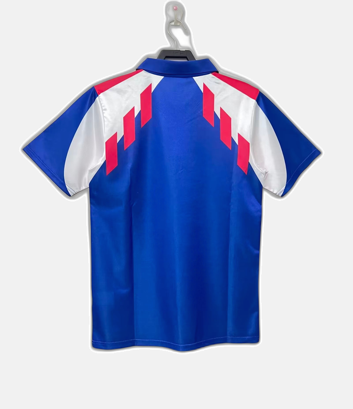 Retro Home 90 Men's Jersey