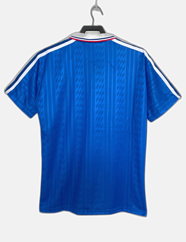 Retro Home 94 Men's Jersey