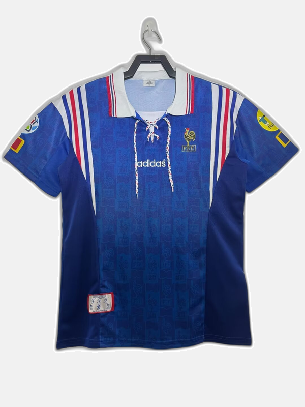 Retro Home 96 Men's Jersey