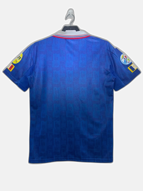 Retro Home 96 Men's Jersey